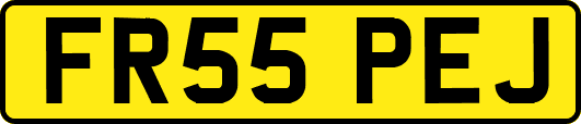 FR55PEJ