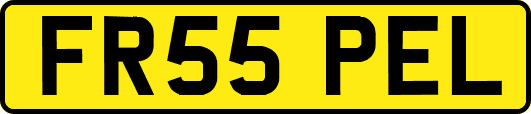 FR55PEL