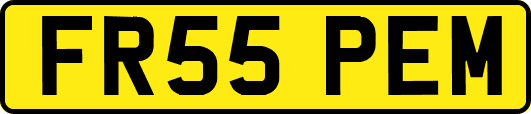 FR55PEM