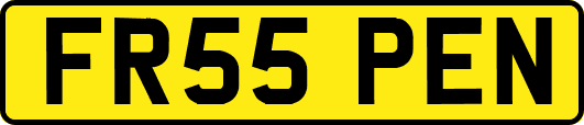 FR55PEN