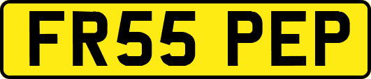 FR55PEP