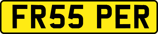 FR55PER