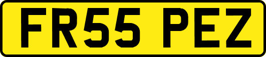 FR55PEZ