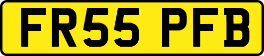 FR55PFB