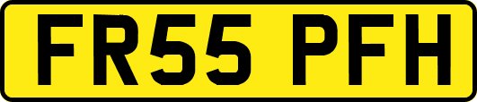 FR55PFH