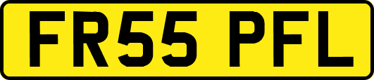 FR55PFL