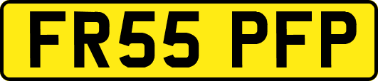 FR55PFP