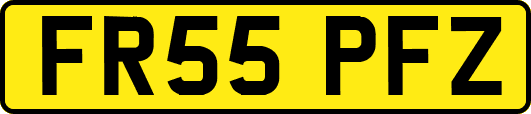 FR55PFZ