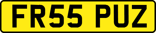FR55PUZ