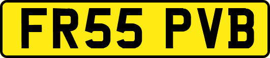 FR55PVB