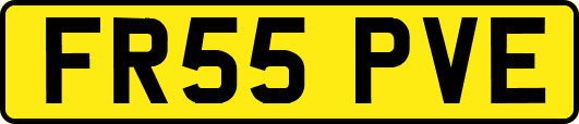 FR55PVE