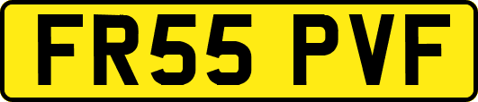 FR55PVF