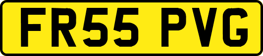 FR55PVG