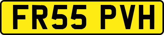 FR55PVH