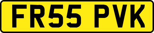 FR55PVK