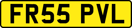 FR55PVL