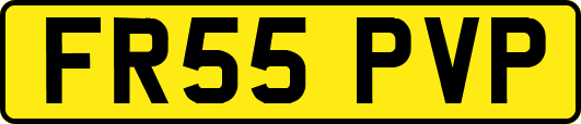 FR55PVP