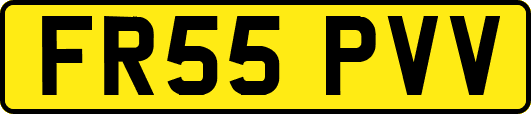 FR55PVV