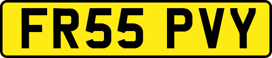 FR55PVY