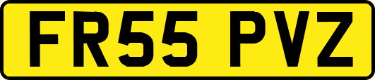 FR55PVZ