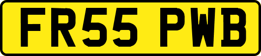 FR55PWB