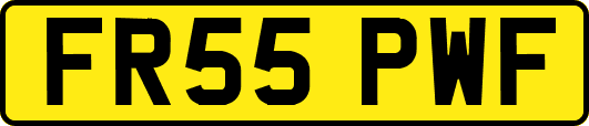 FR55PWF