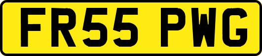 FR55PWG