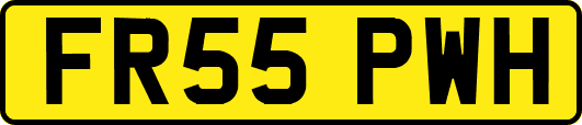 FR55PWH
