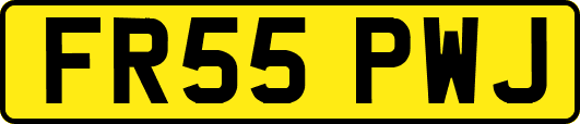 FR55PWJ