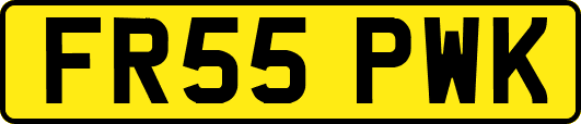 FR55PWK