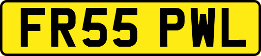 FR55PWL