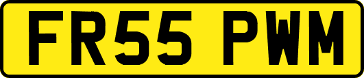FR55PWM