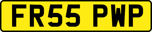 FR55PWP