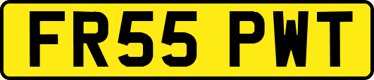 FR55PWT