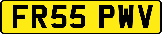 FR55PWV