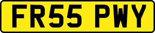 FR55PWY