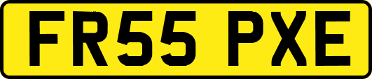 FR55PXE