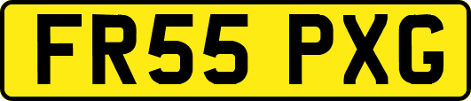 FR55PXG