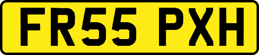 FR55PXH