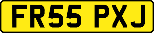 FR55PXJ