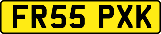 FR55PXK