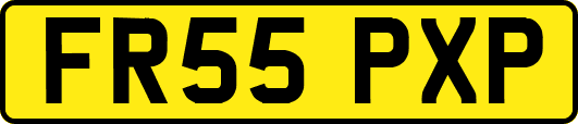 FR55PXP