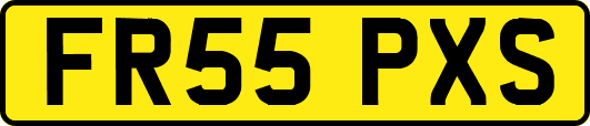 FR55PXS