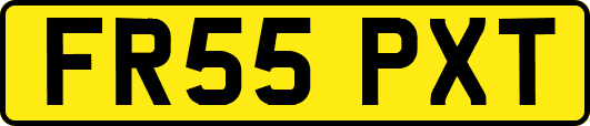 FR55PXT