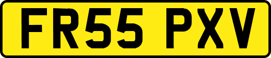 FR55PXV