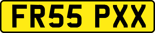 FR55PXX