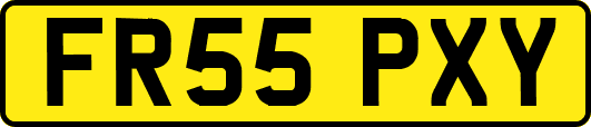 FR55PXY