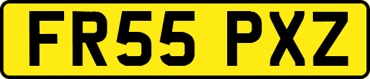 FR55PXZ
