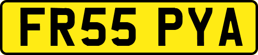 FR55PYA