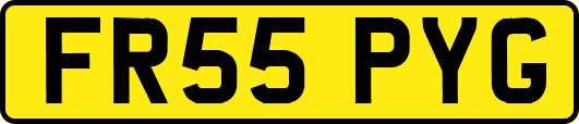 FR55PYG